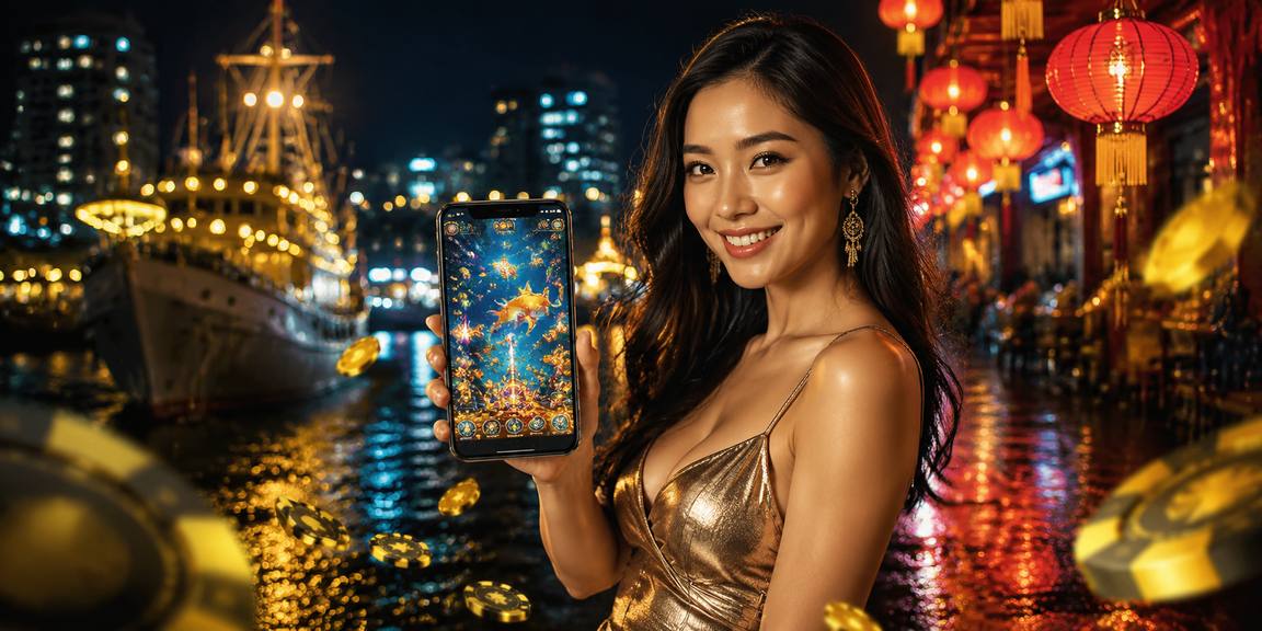 lm358 Chế độ autoplay với giới hạn tùy chỉnh