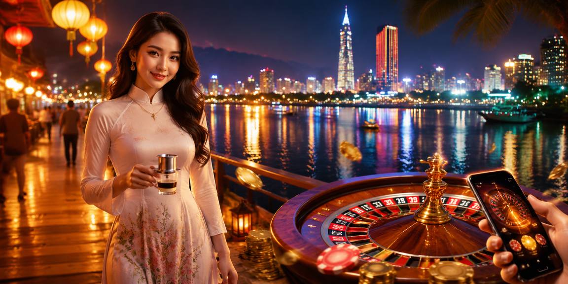 lm358 Các Biến Thể Roulette Chúng Tôi Vận Hành Cho Thị Trường Vietnam