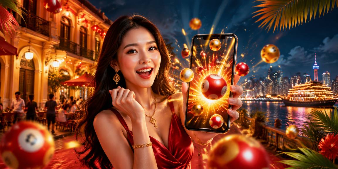 lm358 Tại sao chúng tôi giữ Starburst trong danh mục chính