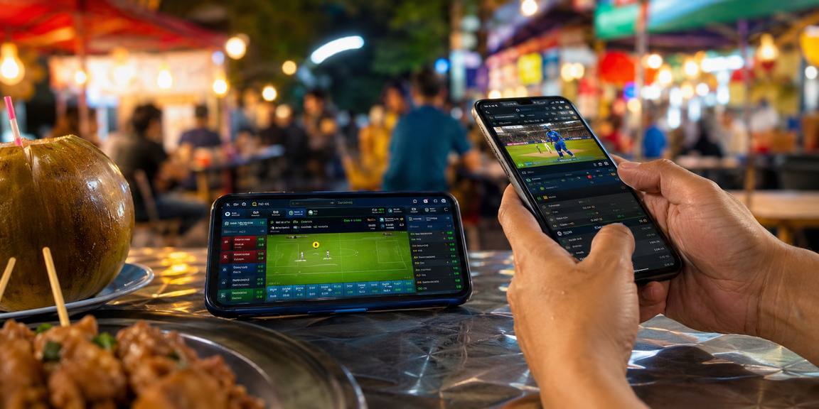 lm358 Hướng dẫn sử dụng giao diện và chuyển đổi game